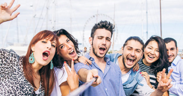 header-millennial-cruises