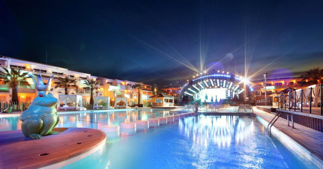 hoteles_perfectos_para_millennials_475585466_1200x630