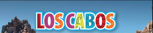los cabos viajexmexico