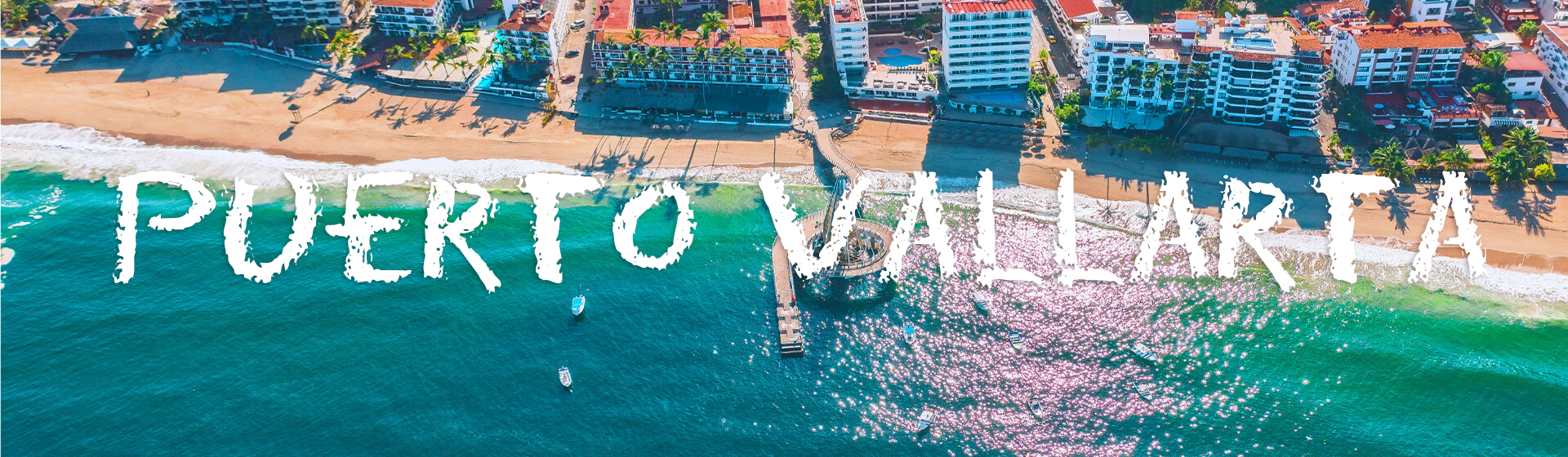 puerto vallarta promo viajexmexico