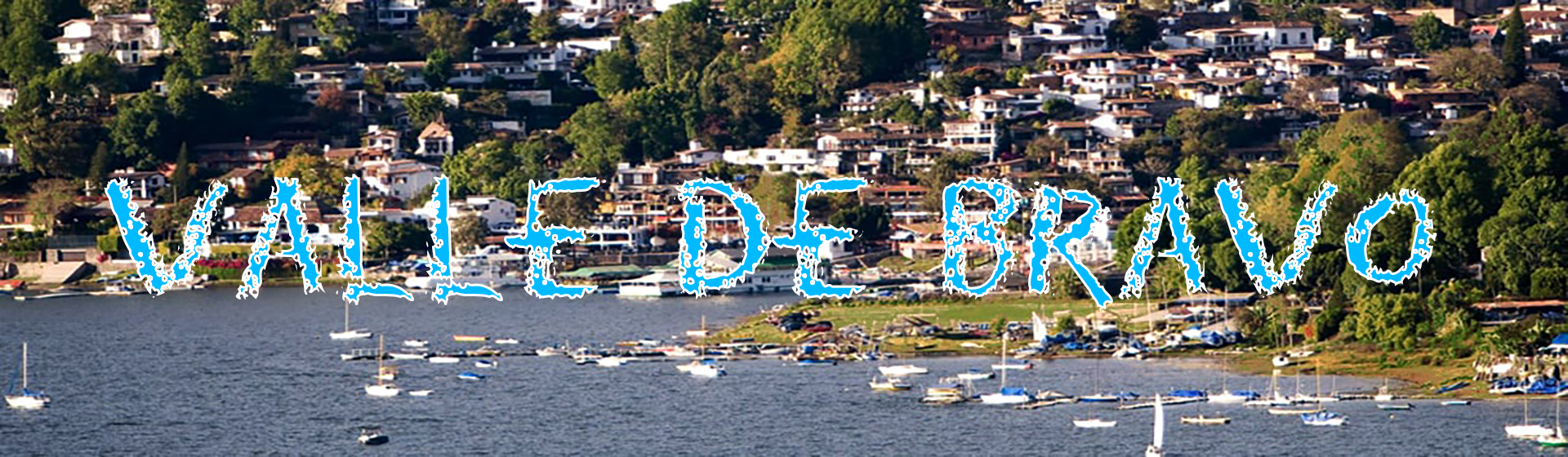 valle de bravo viajexmexico promos